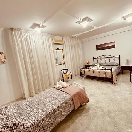 La Casa Dei Gemelli 1 *