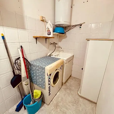 La Casa Dei Gemelli 1 *